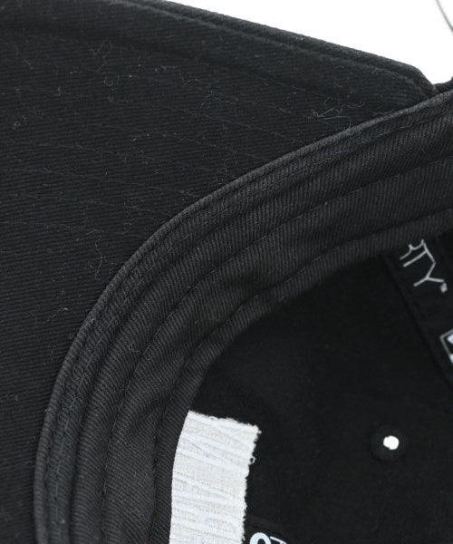 NEW ERA หมวกแก๊ป