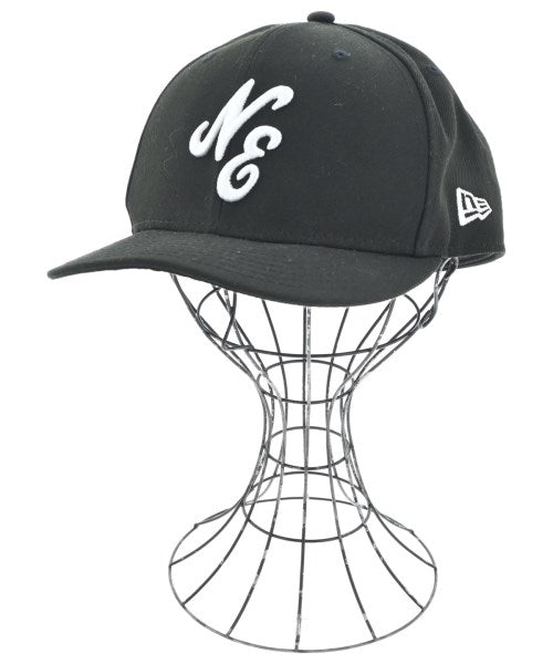 NEW ERA หมวกแก๊ป