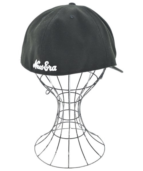 NEW ERA หมวกแก๊ป
