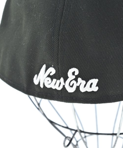 NEW ERA หมวกแก๊ป