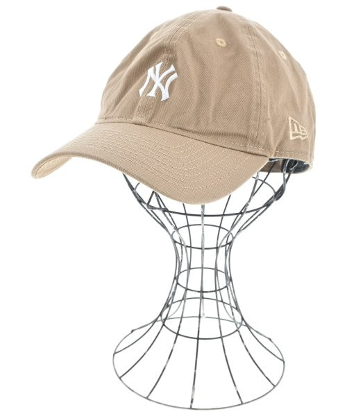 NEW ERA หมวกแก๊ป