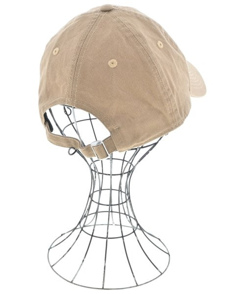 NEW ERA หมวกแก๊ป