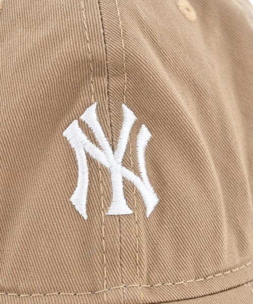 NEW ERA หมวกแก๊ป