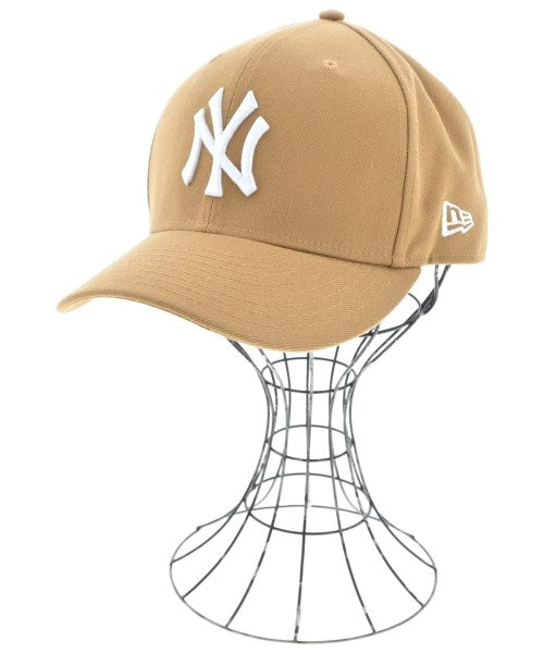 NEW ERA หมวกแก๊ป