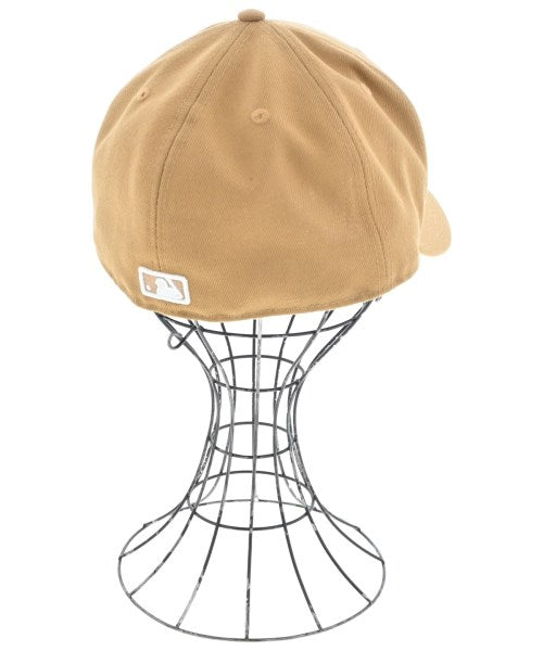 NEW ERA หมวกแก๊ป