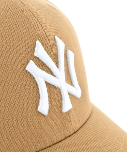 NEW ERA หมวกแก๊ป