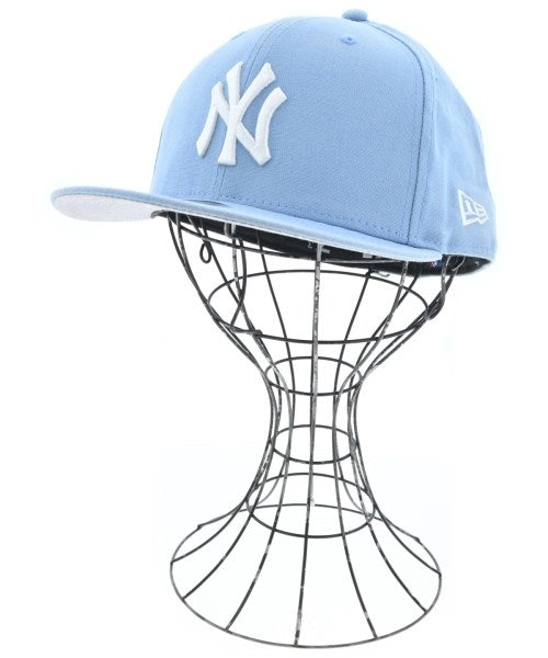 NEW ERA หมวกแก๊ป