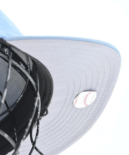 NEW ERA หมวกแก๊ป