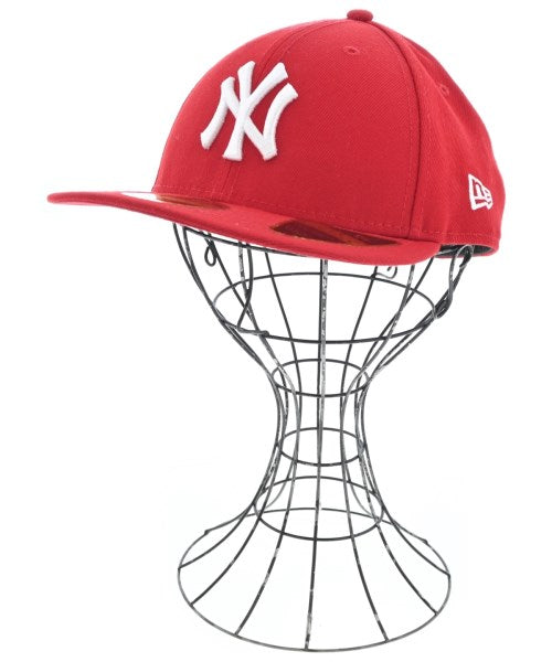 NEW ERA หมวกแก๊ป