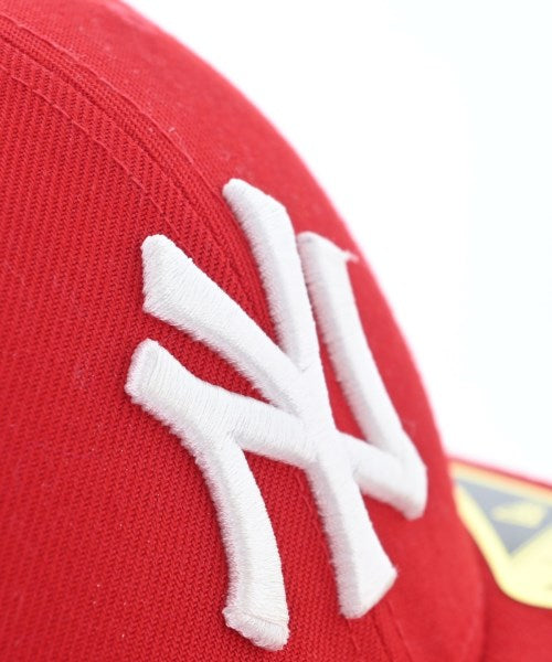 NEW ERA หมวกแก๊ป
