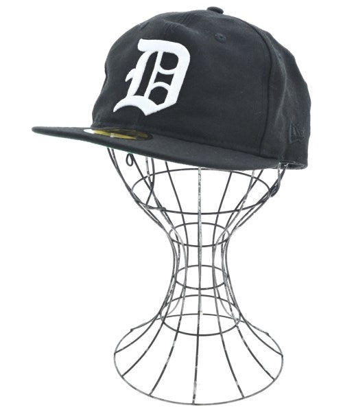 NEW ERA หมวกแก๊ป