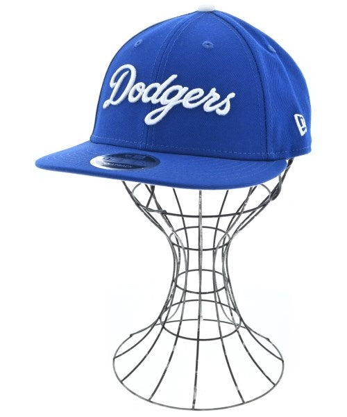 NEW ERA หมวกแก๊ป