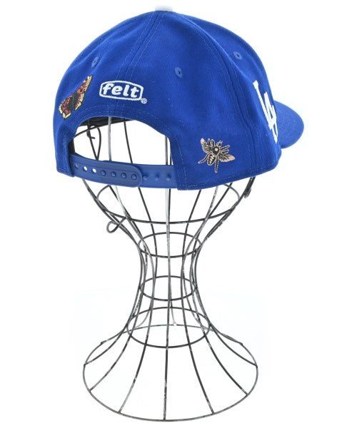 NEW ERA หมวกแก๊ป
