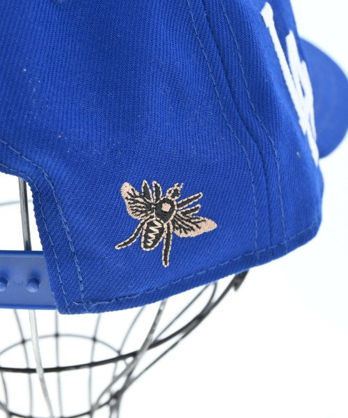 NEW ERA หมวกแก๊ป