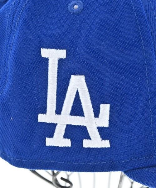 NEW ERA หมวกแก๊ป