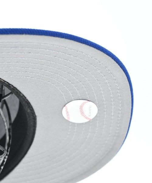 NEW ERA หมวกแก๊ป