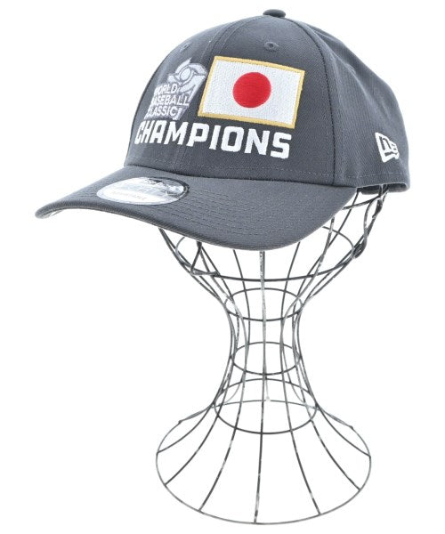 NEW ERA หมวกแก๊ป