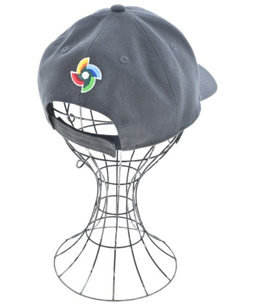 NEW ERA หมวกแก๊ป