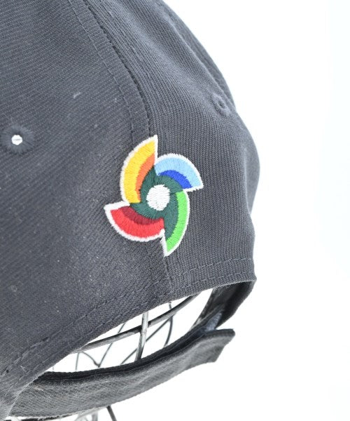 NEW ERA หมวกแก๊ป