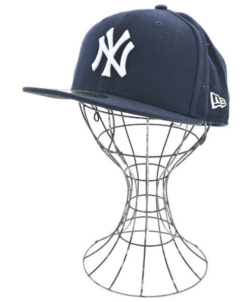 NEW ERA หมวกแก๊ป