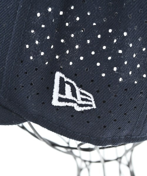 NEW ERA หมวกแก๊ป