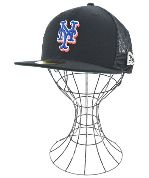 NEW ERA หมวกแก๊ป