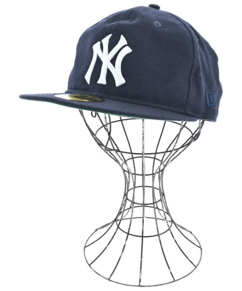 NEW ERA หมวกแก๊ป