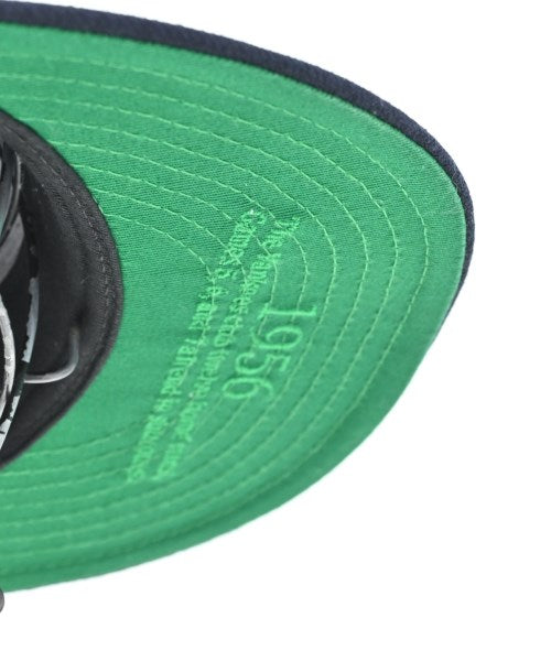 NEW ERA หมวกแก๊ป