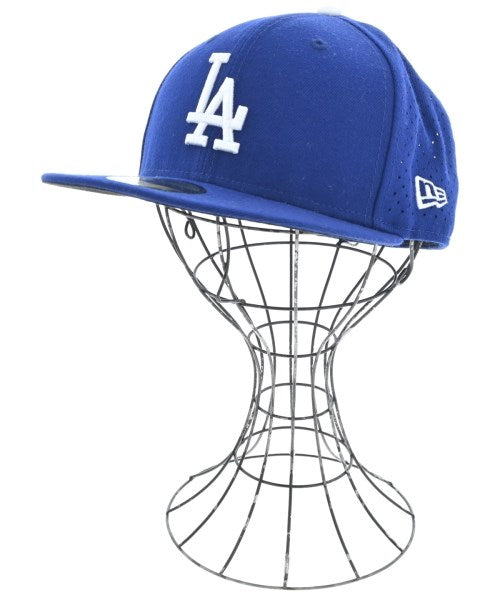 NEW ERA หมวกแก๊ป
