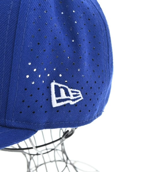 NEW ERA หมวกแก๊ป