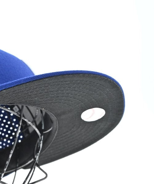 NEW ERA หมวกแก๊ป