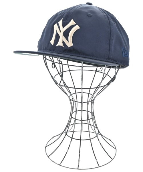 NEW ERA หมวกแก๊ป
