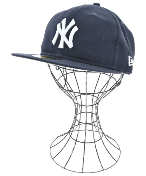 NEW ERA หมวกแก๊ป