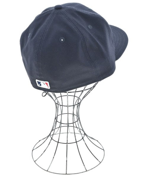 NEW ERA หมวกแก๊ป