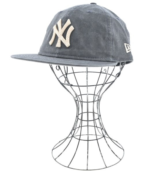 NEW ERA หมวกแก๊ป