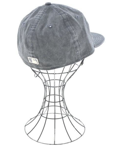 NEW ERA หมวกแก๊ป