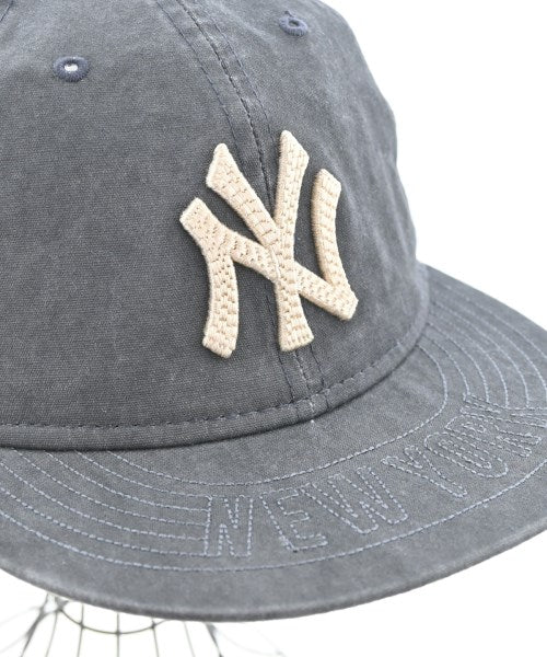 NEW ERA หมวกแก๊ป