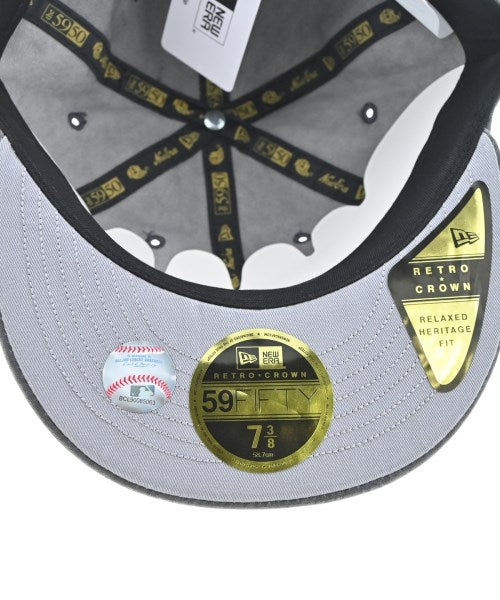 NEW ERA หมวกแก๊ป