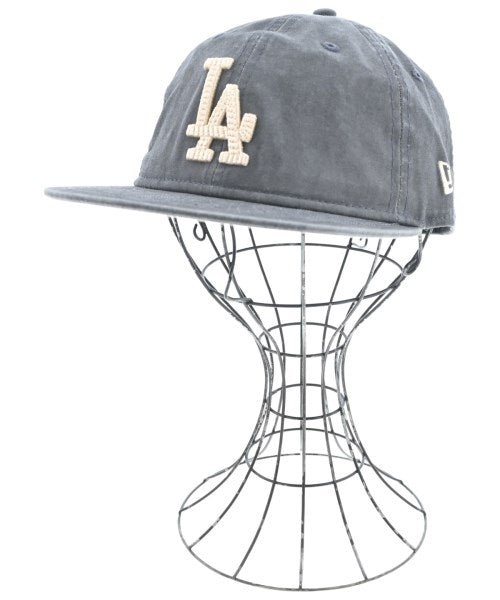 NEW ERA หมวกแก๊ป
