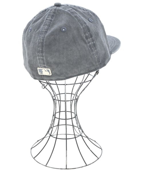 NEW ERA หมวกแก๊ป