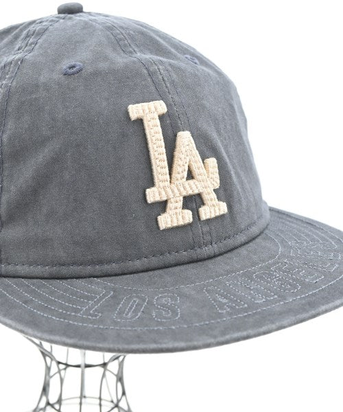 NEW ERA หมวกแก๊ป