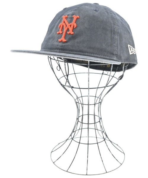 NEW ERA หมวกแก๊ป