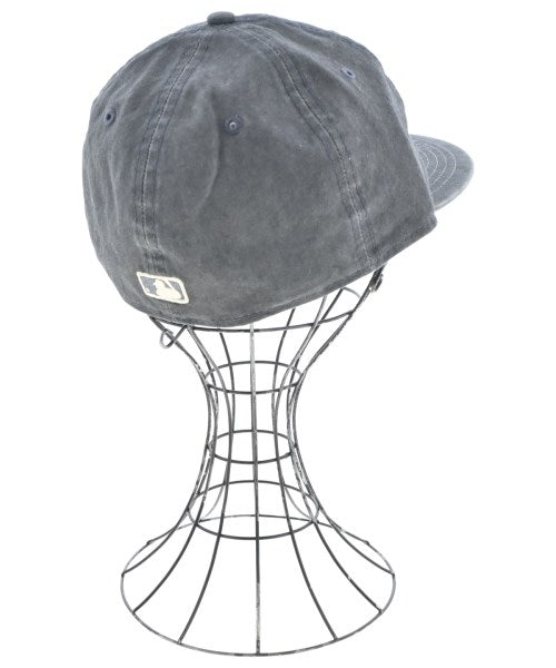 NEW ERA หมวกแก๊ป