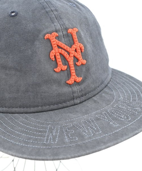 NEW ERA หมวกแก๊ป