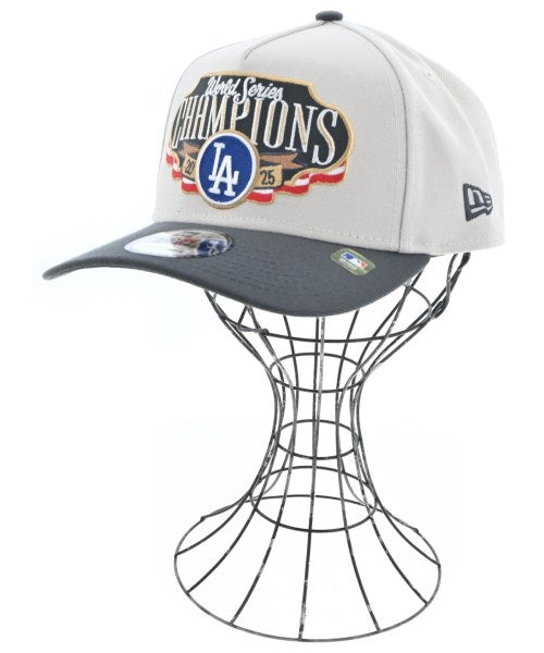 NEW ERA หมวกแก๊ป