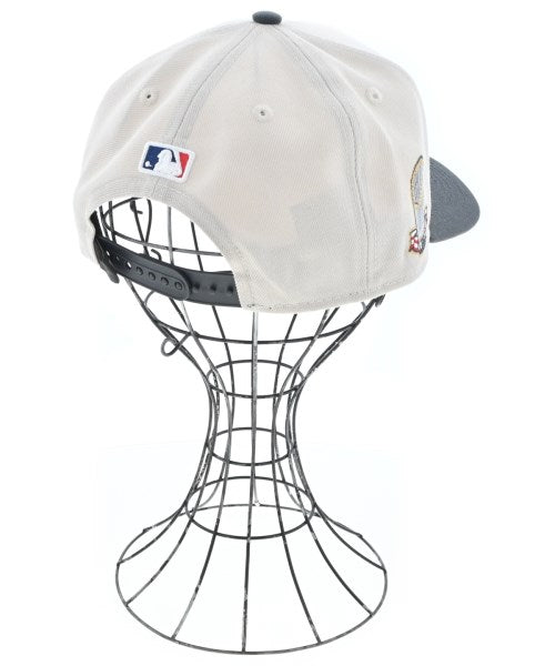 NEW ERA หมวกแก๊ป