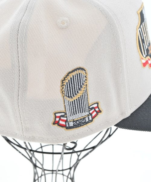 NEW ERA หมวกแก๊ป
