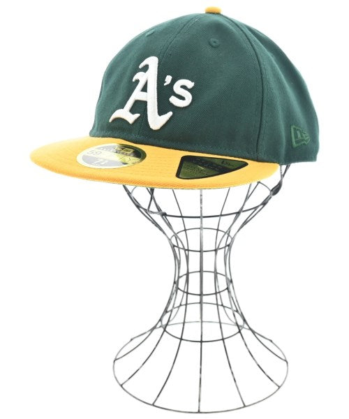 NEW ERA หมวกแก๊ป