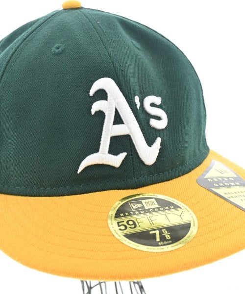 NEW ERA หมวกแก๊ป