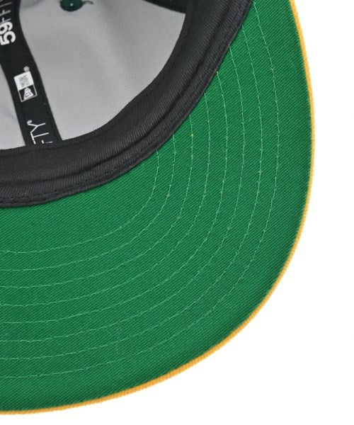 NEW ERA หมวกแก๊ป